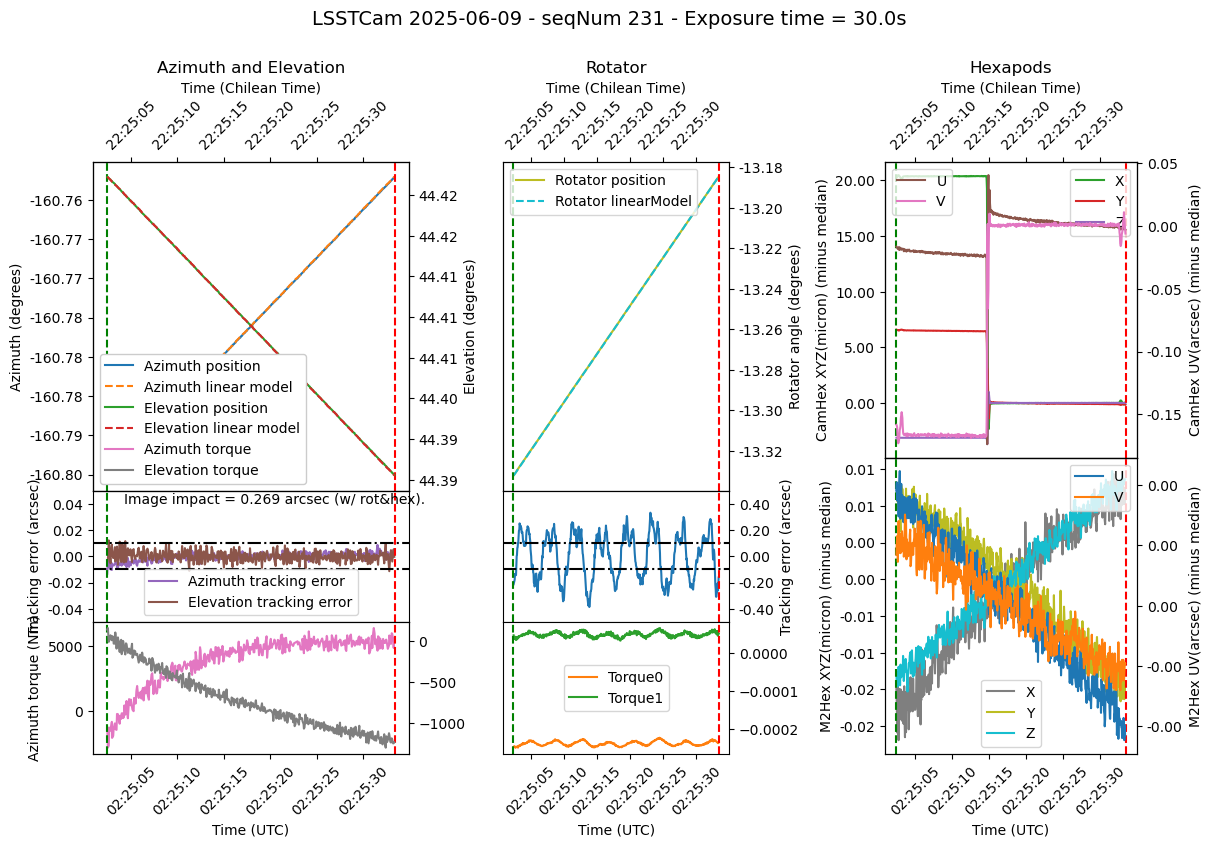 _images/Mount_Plot_Hex_2025060900231.png