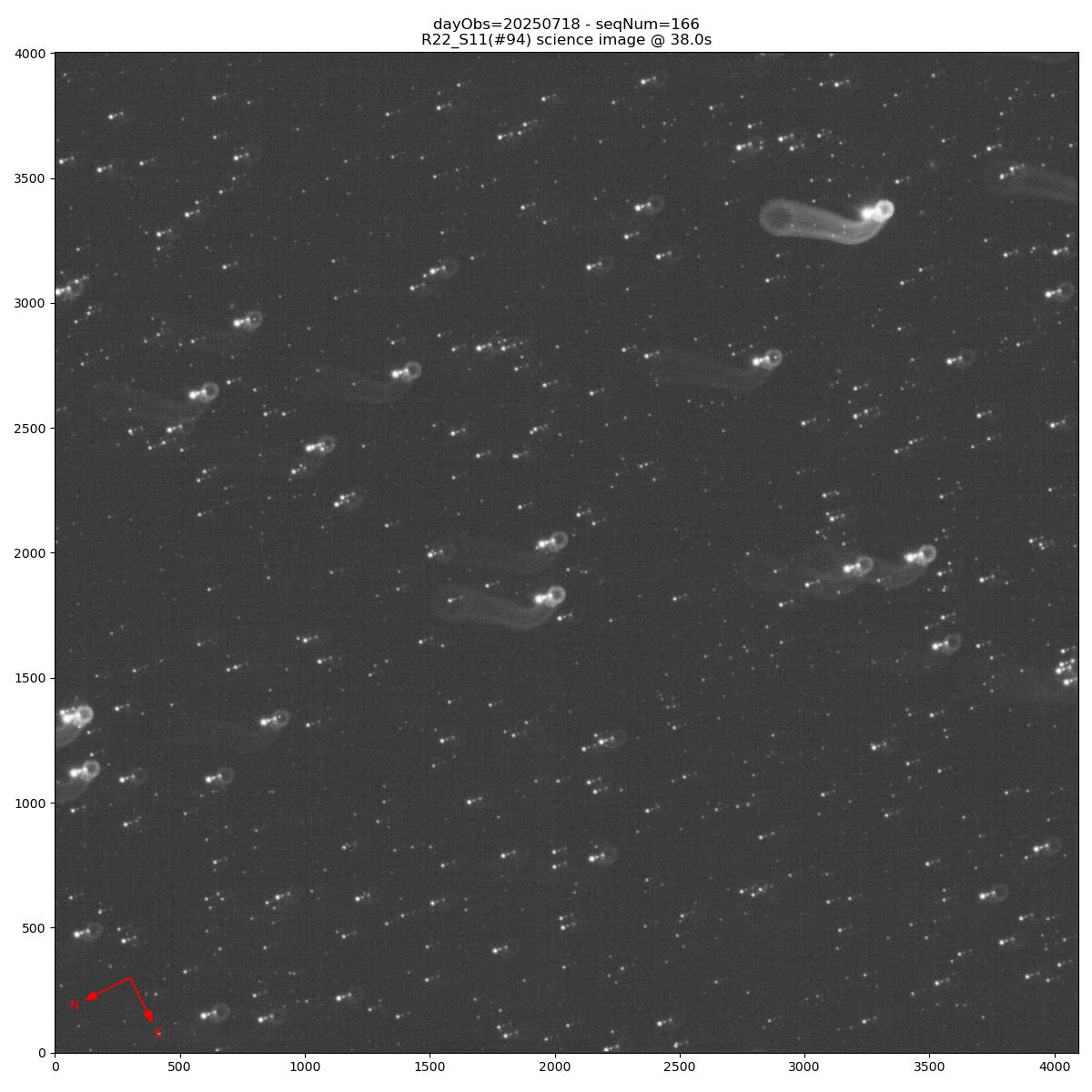 _images/lsstcam_witness_detector_2025-07-18_000166.jpg